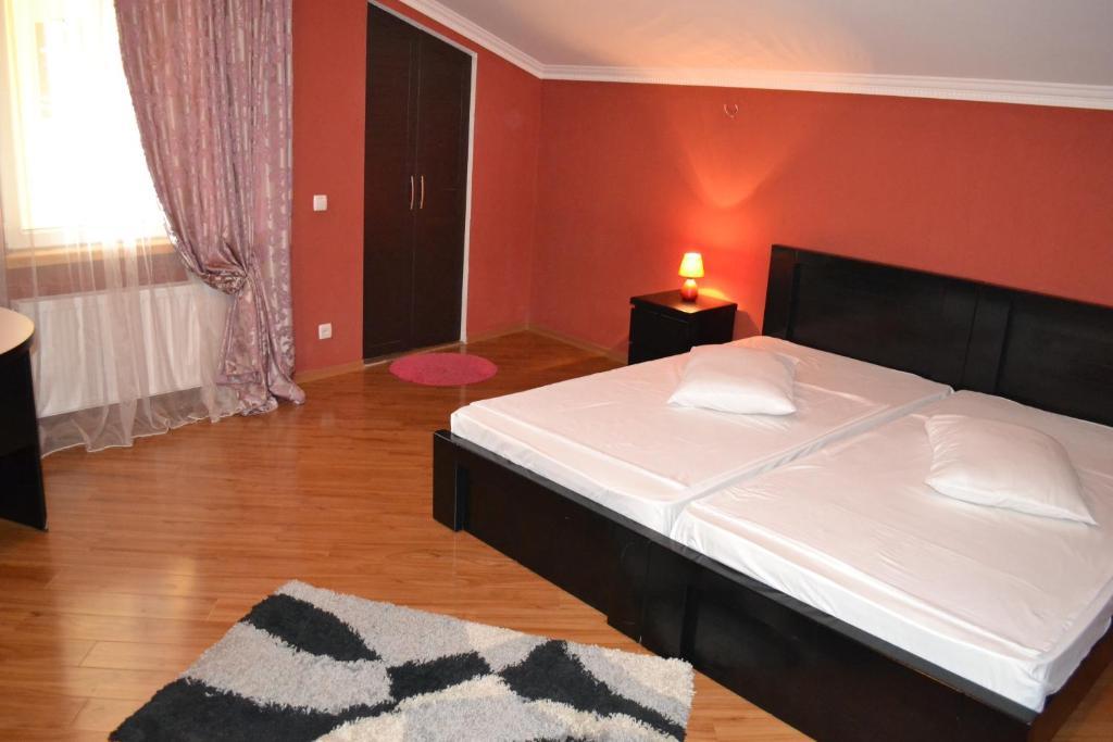 Hotel Isaka Tbilisi ภายนอก รูปภาพ