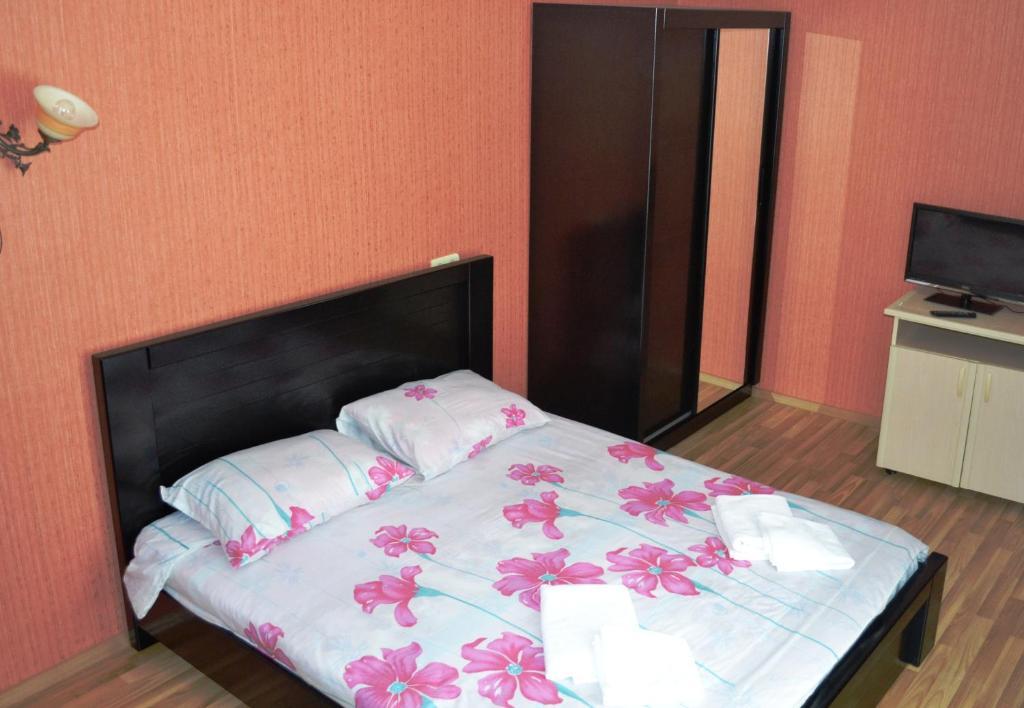 Hotel Isaka Tbilisi ห้อง รูปภาพ
